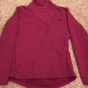 Cute and comfy sweater